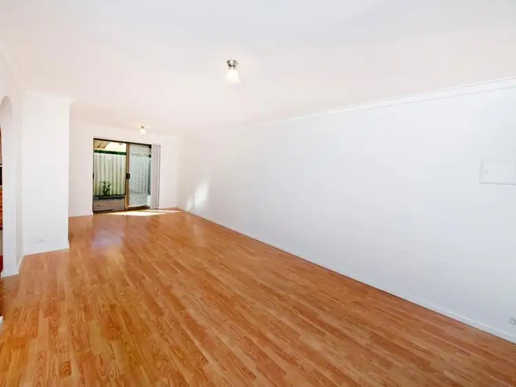 Seventh view of Homely house listing, 7/26 Horslay Way, Noranda WA 6062