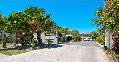 Third view of Homely townhouse listing, 175 Fryar Road, Eagleby QLD 4207