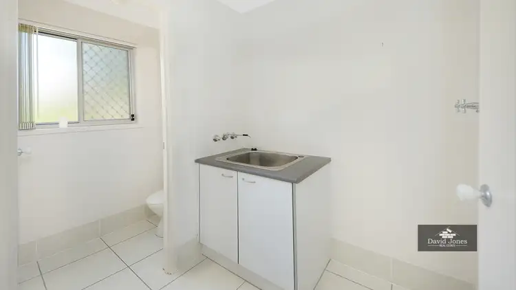 Sixth view of Homely townhouse listing, 175 Fryar Road, Eagleby QLD 4207