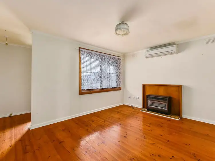 Second view of Homely house listing, 23 Bonshor Street, Millicent SA 5280