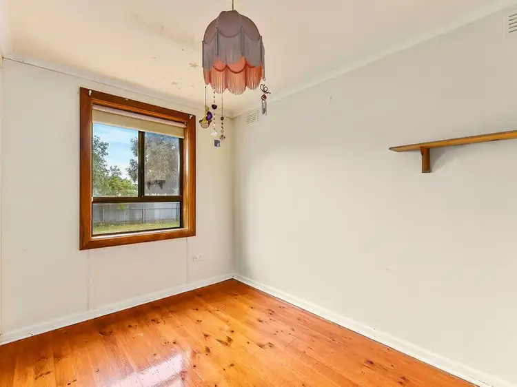 Fourth view of Homely house listing, 23 Bonshor Street, Millicent SA 5280