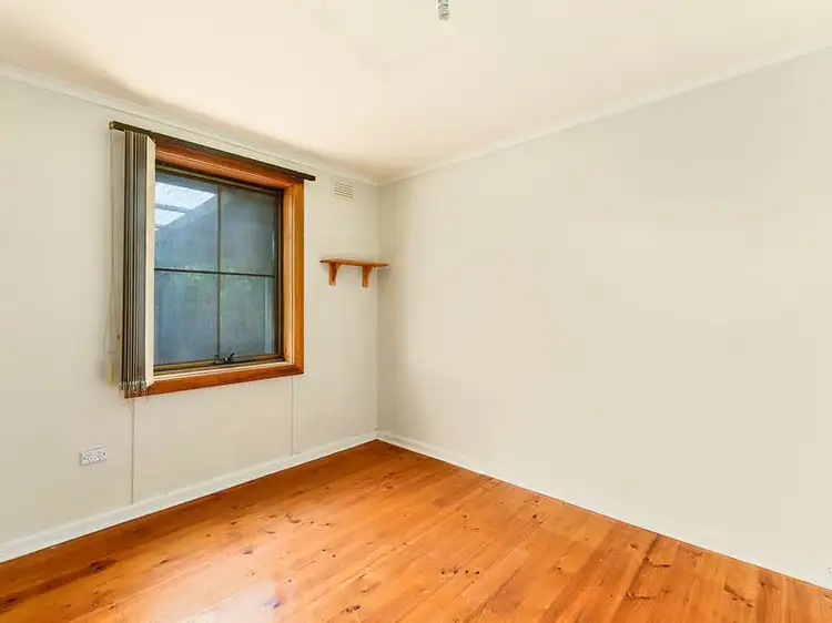 Fifth view of Homely house listing, 23 Bonshor Street, Millicent SA 5280