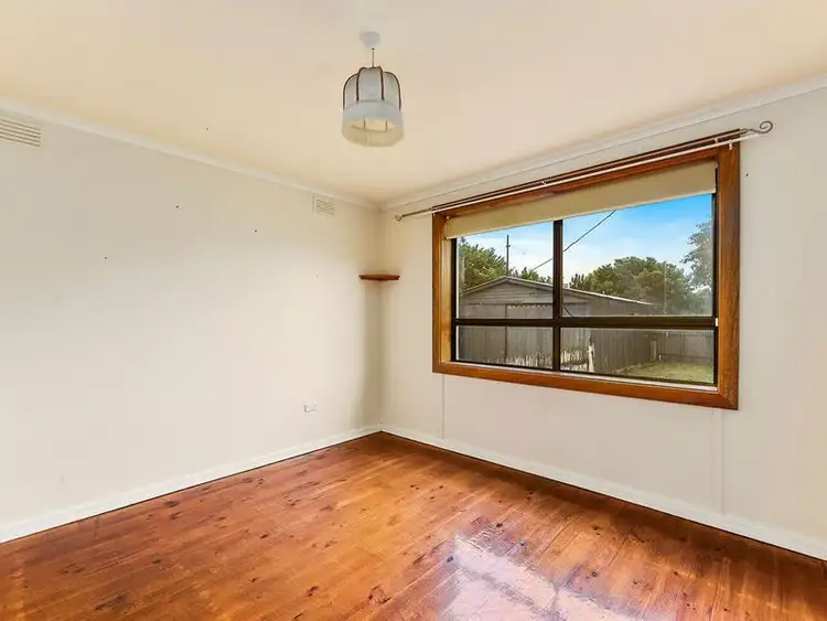 Sixth view of Homely house listing, 23 Bonshor Street, Millicent SA 5280