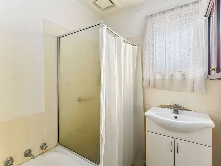 Seventh view of Homely house listing, 23 Bonshor Street, Millicent SA 5280