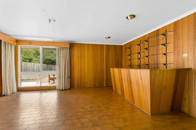 Fifth view of Homely house listing, 4 Linton Court, Berwick VIC 3806