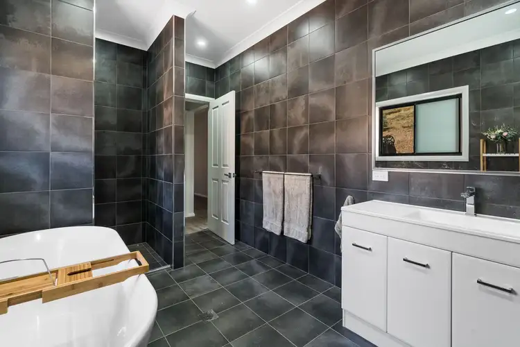 Sixth view of Homely rural property listing, 338 Sandy Creek Road, Molong NSW 2866