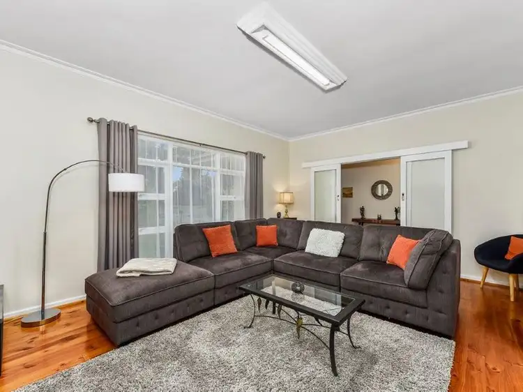 Third view of Homely house listing, 45 Adelaide Road, Millicent SA 5280