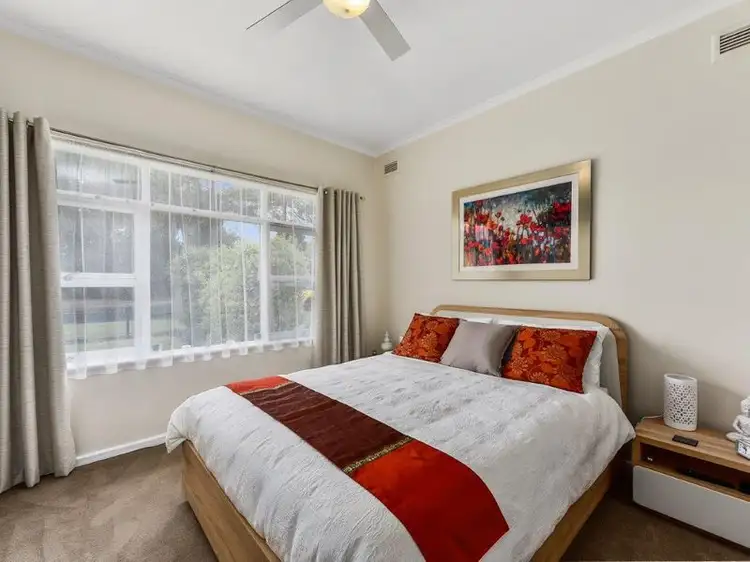 Fifth view of Homely house listing, 45 Adelaide Road, Millicent SA 5280
