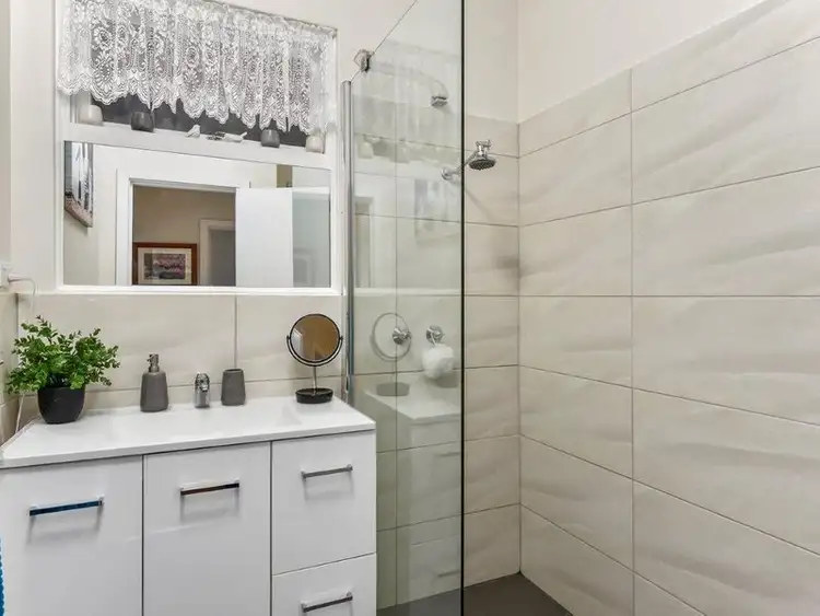 Seventh view of Homely house listing, 45 Adelaide Road, Millicent SA 5280