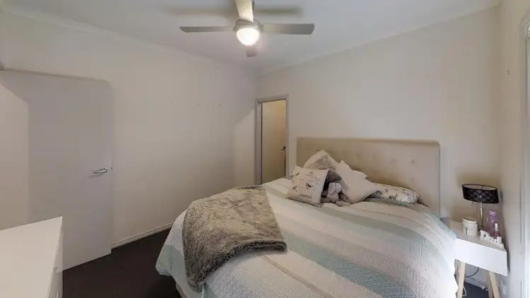 Sixth view of Homely house listing, 4/20 O'Neill Street, North Bendigo VIC 3550
