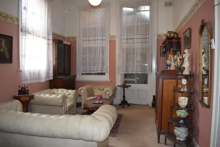 Fourth view of Homely house listing, 83 Brooke Street, Inglewood VIC 3517