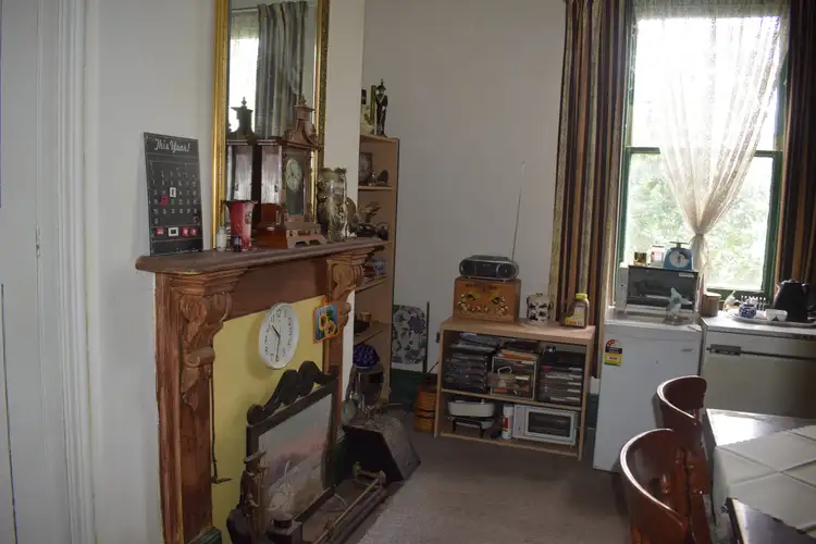 Fifth view of Homely house listing, 83 Brooke Street, Inglewood VIC 3517