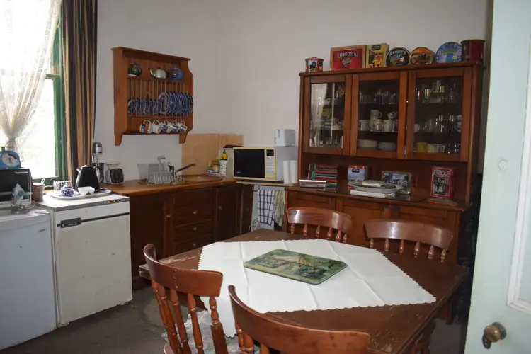 Sixth view of Homely house listing, 83 Brooke Street, Inglewood VIC 3517
