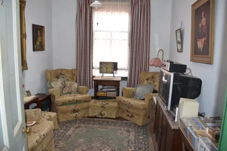 Seventh view of Homely house listing, 83 Brooke Street, Inglewood VIC 3517