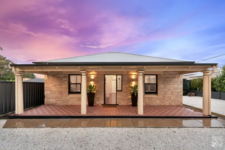 13A Church Street, Hahndorf SA 5245