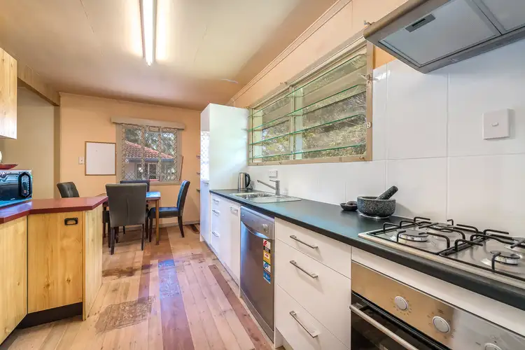 Second view of Homely house listing, Address available on request