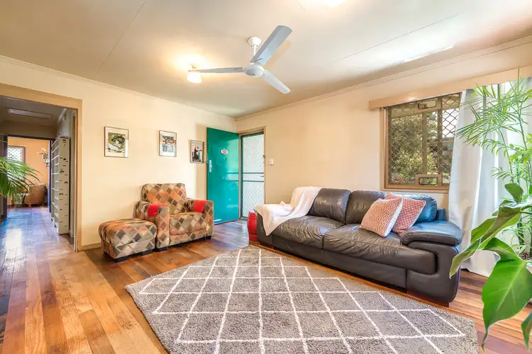 Third view of Homely house listing, Address available on request