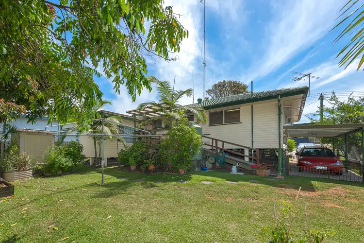 Fourth view of Homely house listing, Address available on request