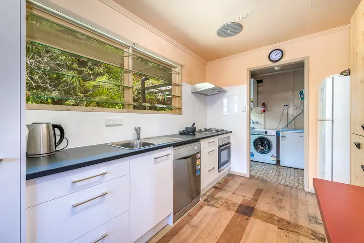 Fifth view of Homely house listing, Address available on request