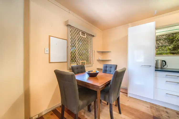 Sixth view of Homely house listing, Address available on request