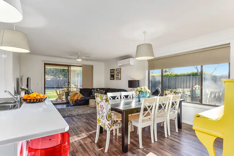 Main view of Homely house listing, 2 Harrington Street, Millicent SA 5280