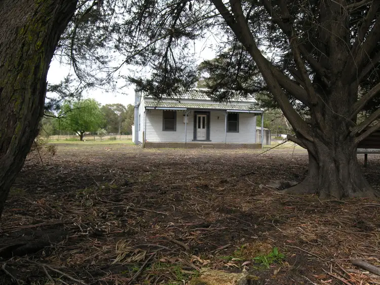 Fourth view of Homely rural property listing, 549 Seaspray Road, Longford VIC 3851