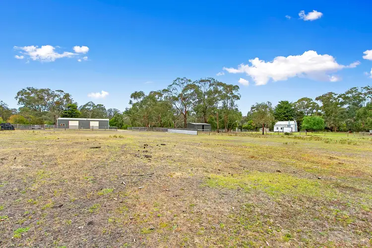 Sixth view of Homely rural property listing, 549 Seaspray Road, Longford VIC 3851