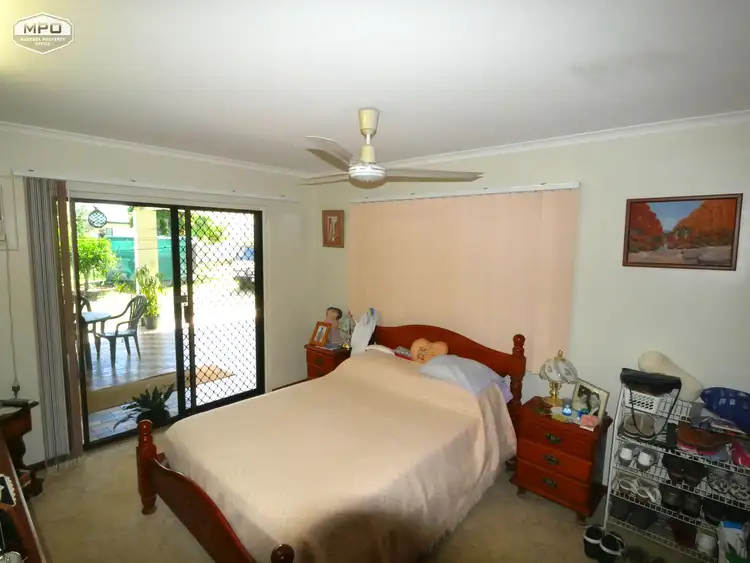 Sixth view of Homely house listing, 18 Rains Street, Mareeba QLD 4880