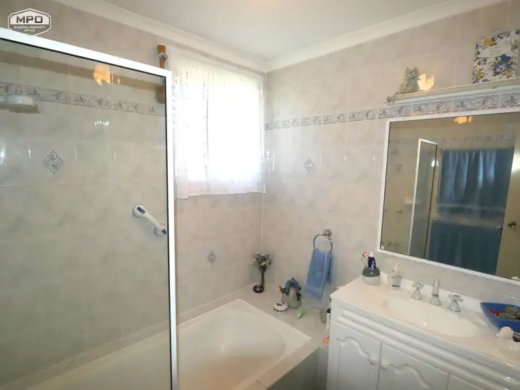 Seventh view of Homely house listing, 18 Rains Street, Mareeba QLD 4880