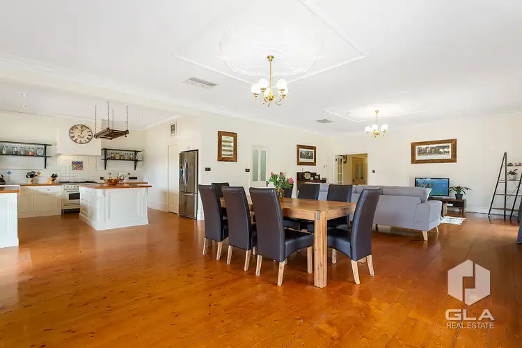 Third view of Homely house listing, 28 King Street, Yarra Glen VIC 3775