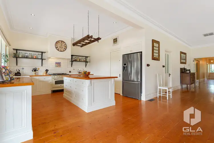 Fourth view of Homely house listing, 28 King Street, Yarra Glen VIC 3775