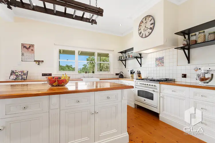 Fifth view of Homely house listing, 28 King Street, Yarra Glen VIC 3775
