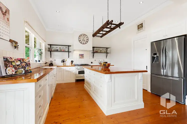 Sixth view of Homely house listing, 28 King Street, Yarra Glen VIC 3775