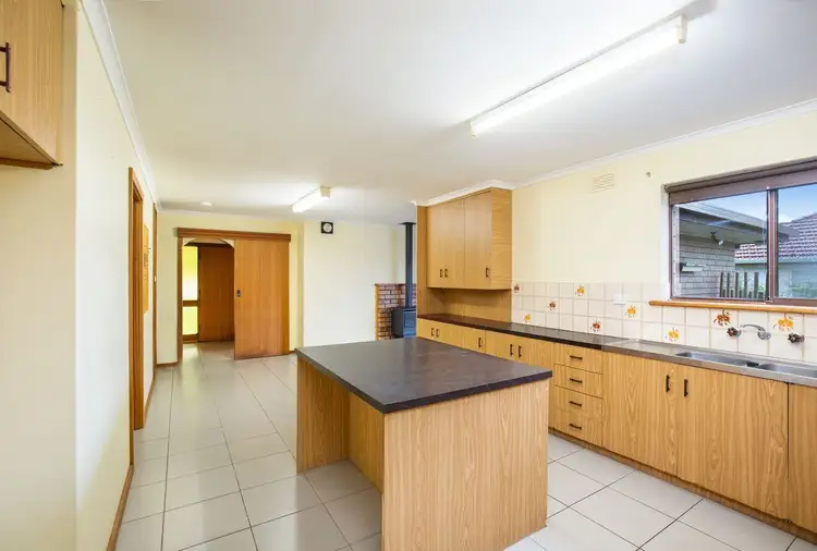 Second view of Homely house listing, 13 Brolga Street, Mount Gambier SA 5290