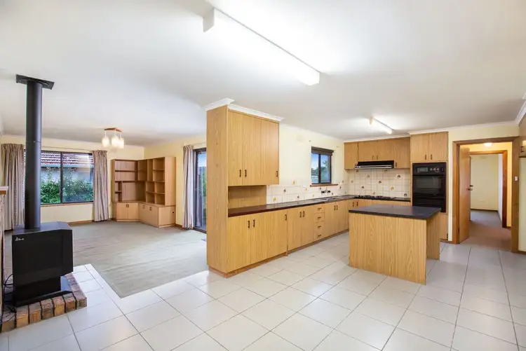 Third view of Homely house listing, 13 Brolga Street, Mount Gambier SA 5290