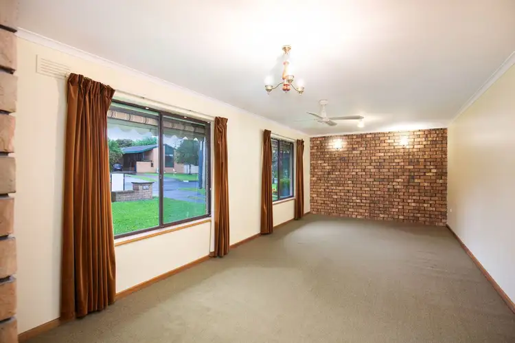 Fourth view of Homely house listing, 13 Brolga Street, Mount Gambier SA 5290