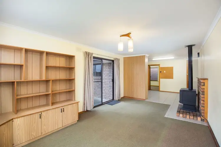 Fifth view of Homely house listing, 13 Brolga Street, Mount Gambier SA 5290