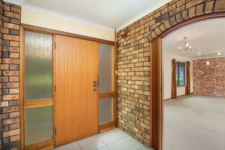 Sixth view of Homely house listing, 13 Brolga Street, Mount Gambier SA 5290