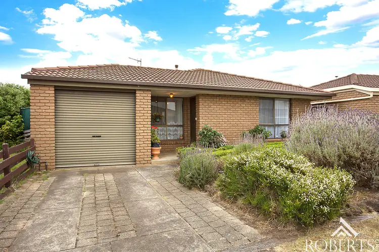 4/14 Panorama Avenue, Warrnambool VIC 3280