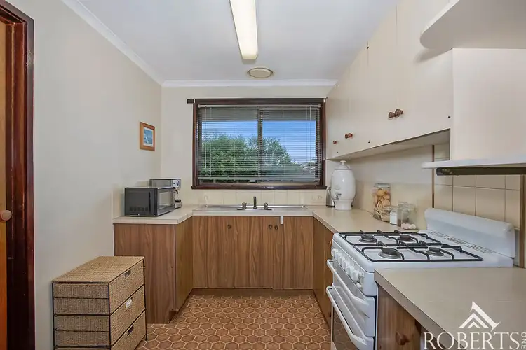 Fourth view of Homely unit listing, 4/14 Panorama Avenue, Warrnambool VIC 3280