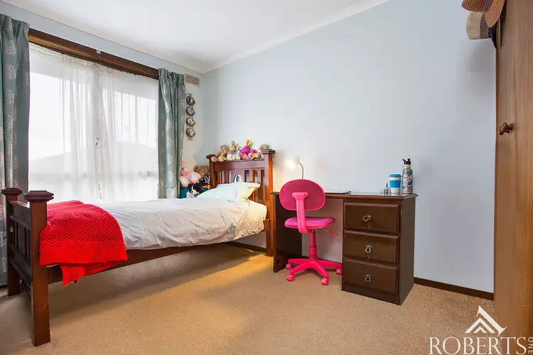 Sixth view of Homely unit listing, 4/14 Panorama Avenue, Warrnambool VIC 3280