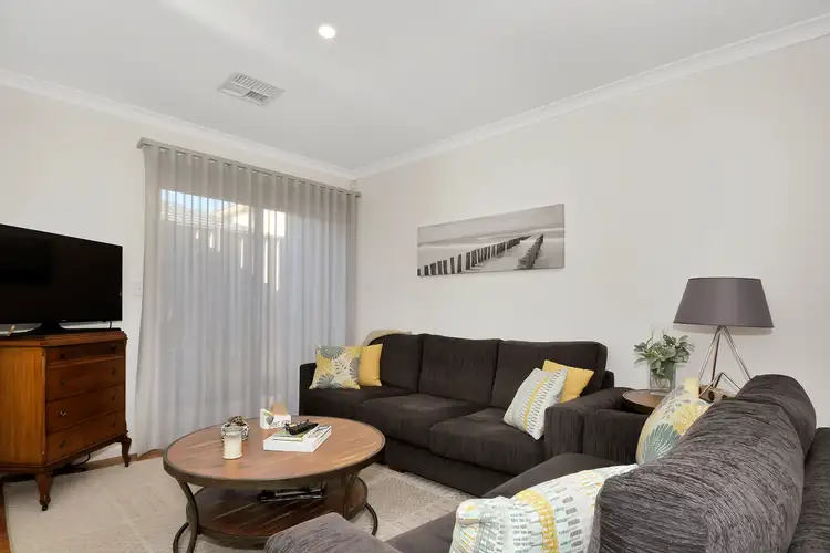 Fourth view of Homely villa listing, 30 Annison Place, Morley WA 6062