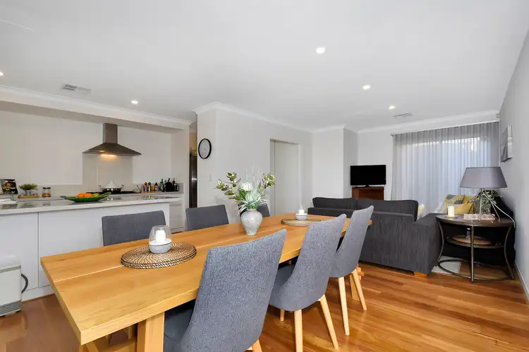 Sixth view of Homely villa listing, 30 Annison Place, Morley WA 6062