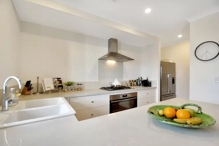 Seventh view of Homely villa listing, 30 Annison Place, Morley WA 6062