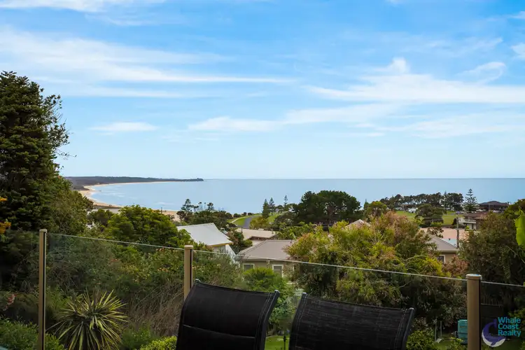 Main view of Homely house listing, 28 Mummaga Way, Dalmeny NSW 2546