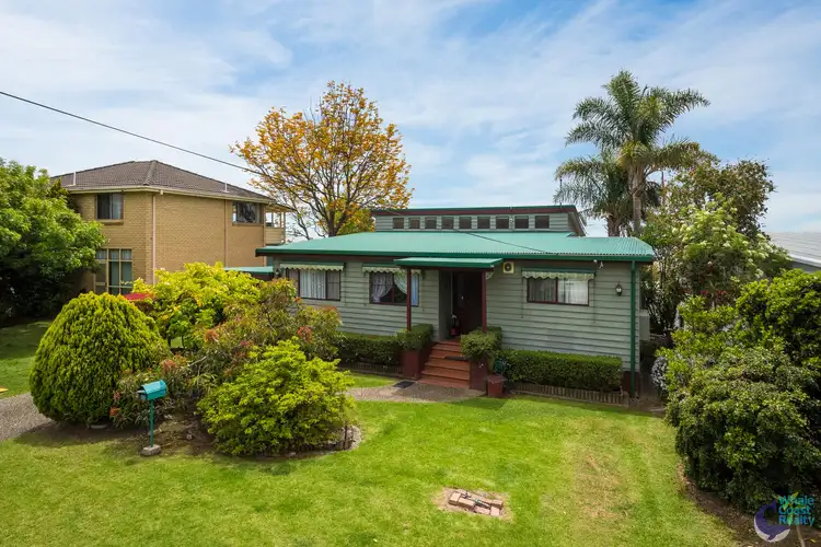 Third view of Homely house listing, 28 Mummaga Way, Dalmeny NSW 2546