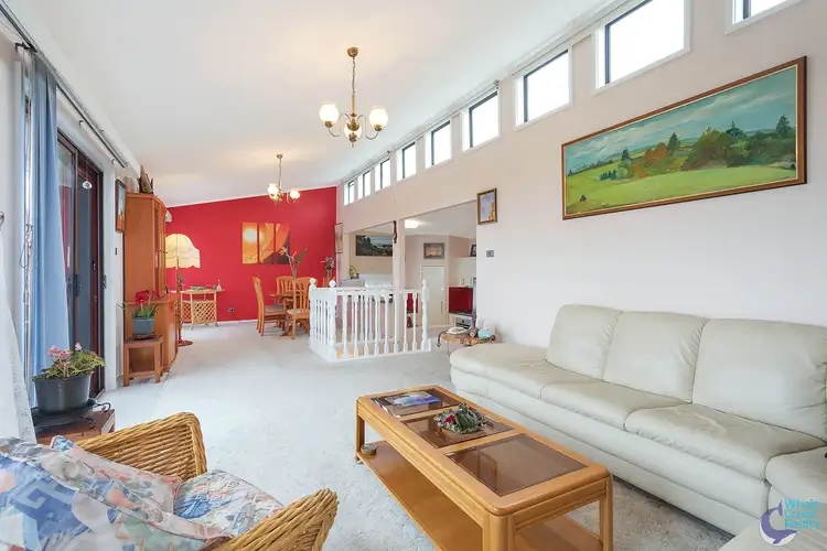 Fourth view of Homely house listing, 28 Mummaga Way, Dalmeny NSW 2546