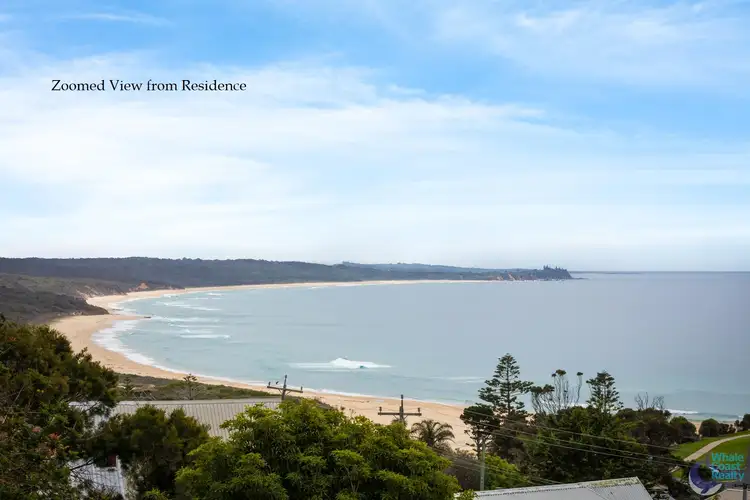 Fifth view of Homely house listing, 28 Mummaga Way, Dalmeny NSW 2546