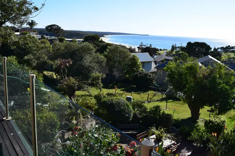 Sixth view of Homely house listing, 28 Mummaga Way, Dalmeny NSW 2546