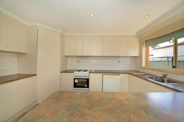 Fourth view of Homely unit listing, 3/60 Tom Street, Yarrawonga VIC 3730